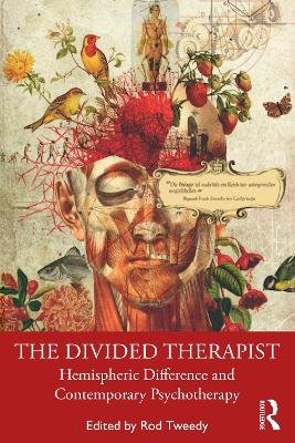 The Divided Therapist: Hemispheric Difference And Contemporary ...