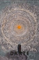 The Divine Comedy. Classics of World Literature Dante Alighieri