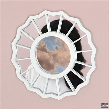 The Divine Feminine - Mac Miller