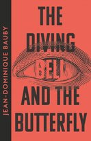 The Diving-Bell and the Butterfly Bauby Jean-Dominique