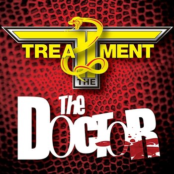 The Doctor - The Treatment