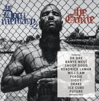 The Documentary 2 The Game