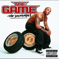 The Documentary The Game