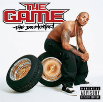 The Documentary The Game