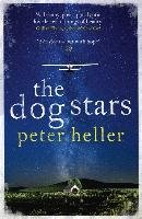 The Dog Stars Heller Peter