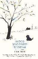 The Dog Who Dared to Dream Hwang Sun-mi