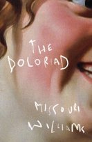 The Doloriad Missouri Williams