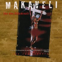 Makaveli / The Don Killuminati オリジナル 91-mPNEHDzL.jpg_BO30,255,255,