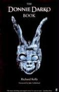 The Donnie Darko Book Kelly Richard