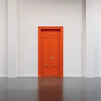 The Door Teddy Swims & Tiago PZK