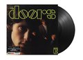 The Doors (Mono) - The Doors
