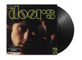 The Doors (Mono), płyta winylowa - The Doors