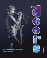 The Doors Gaar Gillian G.