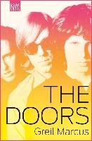 The Doors - Marcus Greil