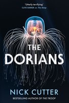The Dorians Cutter Nick