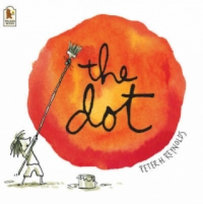 The Dot Reynolds Peter H.
