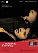 The Double Life of Véronique (Podwójne życie Weroniki) Various Directors
