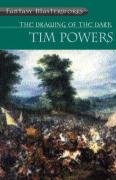 The Drawing of the Dark Powers Tim