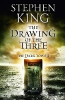 The Drawing of the Three King Stephen