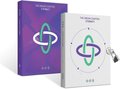 The Dream Chapter: Eternity (Port Version) - Tomorrow X Together (Txt)