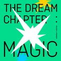 The Dream Chapter: Magic (version 1) - Tomorrow X Together (Txt)