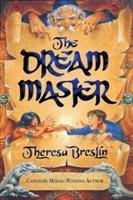 The Dream Master - Breslin Theresa