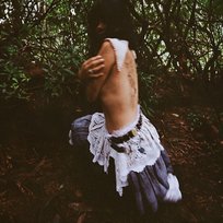 The Dream of Delphi Bat For Lashes