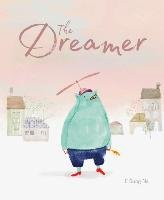 The Dreamer - Na Il Sung