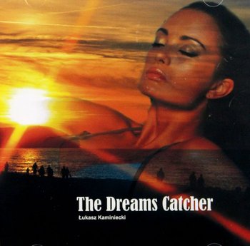The Dreams Catcher - Various Artists