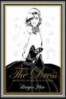 The Dress Hess Megan