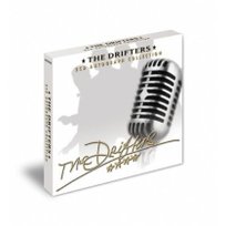 The Drifters The Drifters