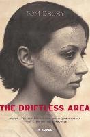 The Driftless Area - Drury Tom