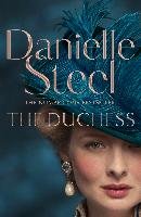 The Duchess - Steel Danielle