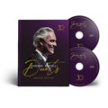 The Duets (30 Anniversary) - Bocelli Andrea