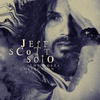 The Duets Collection Vol. 1 Soto Jeff Scott