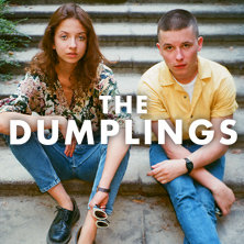 The Dumplings