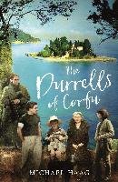 The Durrells of Corfu - Haag Michael