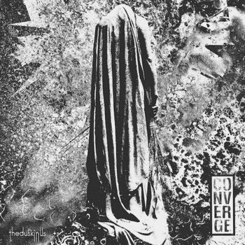 The Dusk In Us - Converge