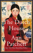 The Dutch House HarperCollins US
