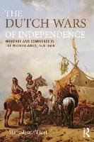 Civil-Military Relations in Post-Conflict Societies