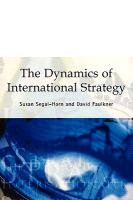 The Dynamics of International Strategy - Opracowanie zbiorowe | Książka ...