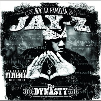 The Dynasty: Roc La Familia - Jay-Z