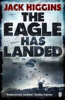 Amazon.com: Sure Fire: 9780142412138: Higgins, Jack