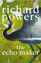 The Echo Maker Powers Richard
