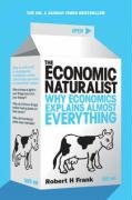 The Economic Naturalist Frank Robert H.