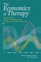 The Economics of Therapy - Thomas Daniel And Ab