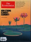 The Economist [GB]