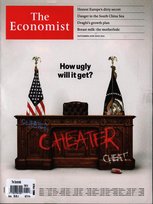 The Economist [GB]