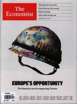 The Economist [GB]