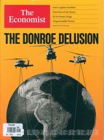 The Economist [GB]